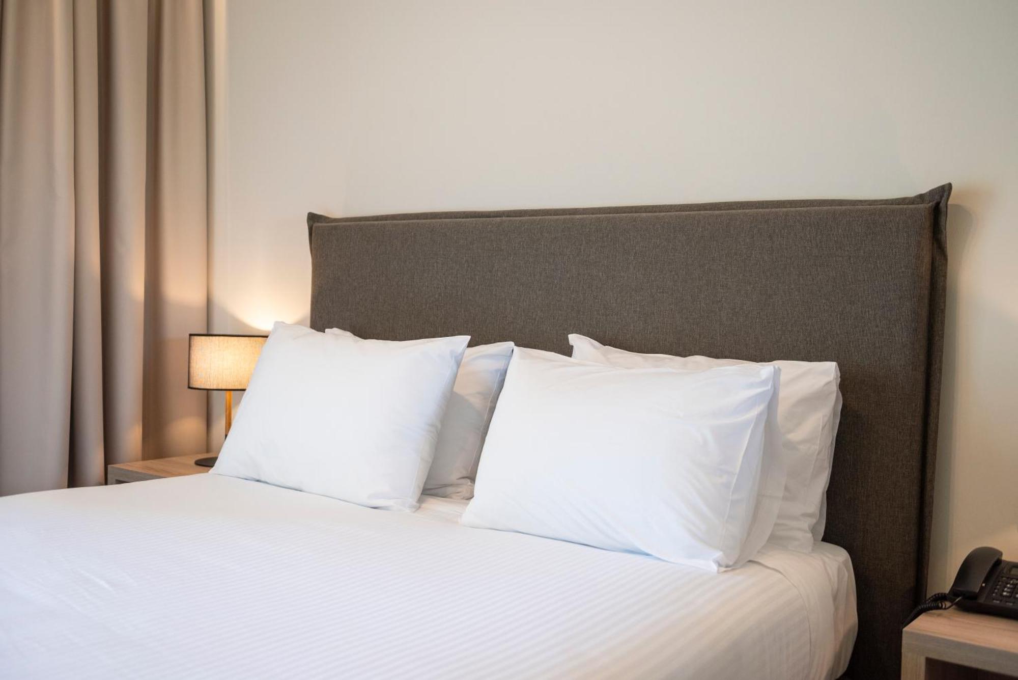 Smaragdi Kos Hotel Dış mekan fotoğraf